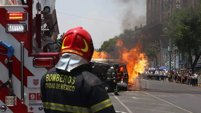 Simulacro_Cd Judicial_06